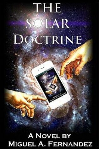 Cover of The Solar Doctrine