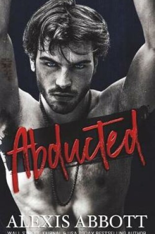 Cover of Abducted