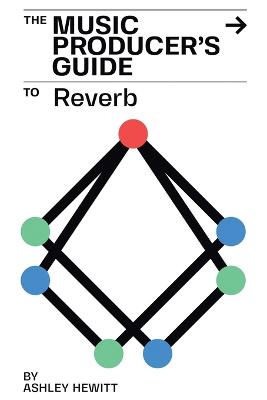 Book cover for The Music Producer's Guide To Reverb