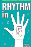 Book cover for Rhythm in 5