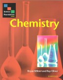 Book cover for Chemistry Supplementary Materials Spiral bound