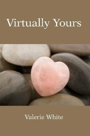 Cover of Virtually Yours