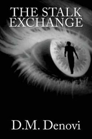 Cover of The Stalk Exchange