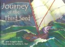 Book cover for Journey of the Third Seed