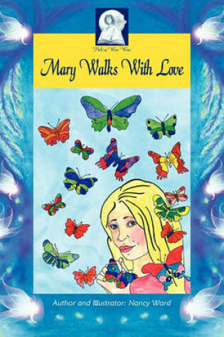 Cover of Mary Walks with Love