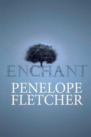 Cover of Enchant