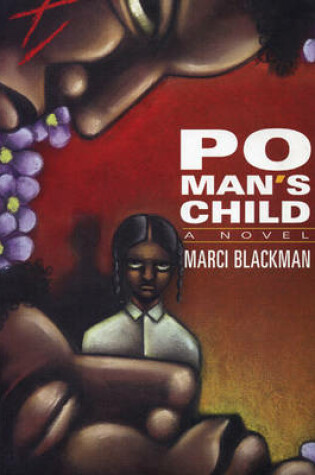 Cover of Po Man's Child