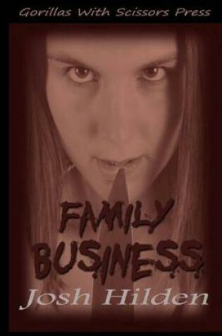 Cover of Family Business