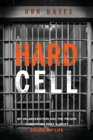 Cover of A Hard Cell