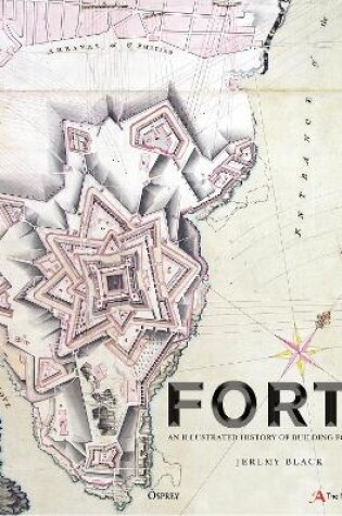 Cover of Forts