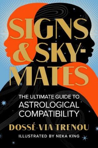 Cover of Signs & Skymates