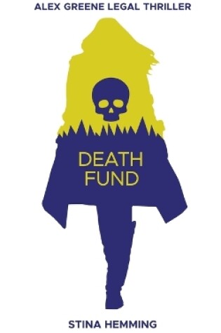 Cover of Death Fund