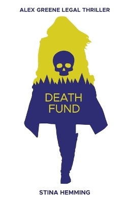 Cover of Death Fund