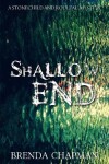 Book cover for Shallow End