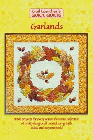 Cover of Garlands