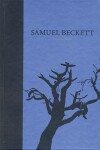 Book cover for The Dramatic Works of Samuel Beckett