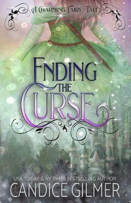 Cover of Ending the Curse