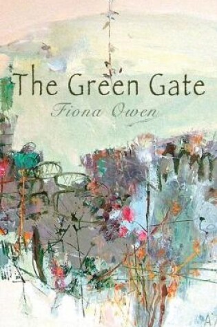 Cover of Green Gate, The