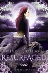 Book cover for Resurfaced