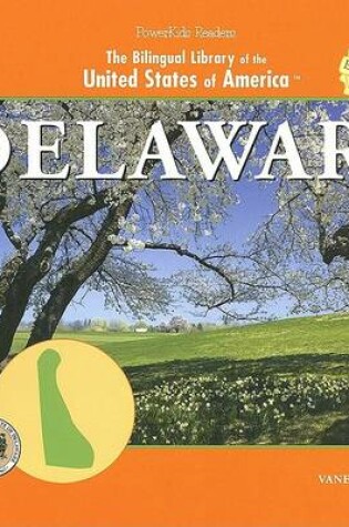 Cover of Delaware