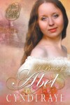 Book cover for A Bride for Abel