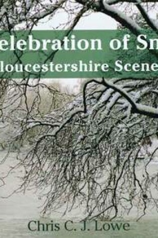 Cover of A Celebration of Snow