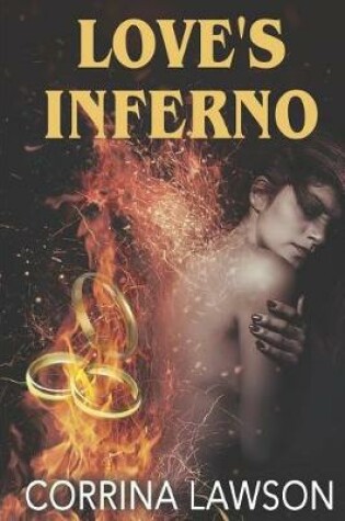 Cover of Love's Inferno