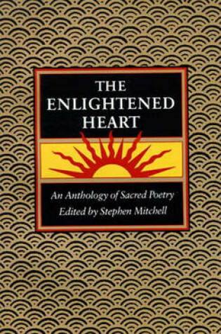 Cover of The Enlightened Heart