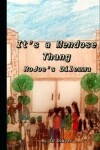 Book cover for It's a Mendose Thang