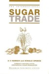 Book cover for The International Sugar Trade