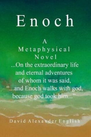 Cover of Enoch