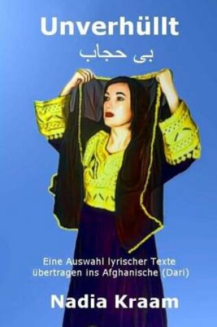 Cover of Unverhüllt