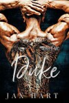 Book cover for Duke
