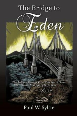 Cover of The Bridge to Eden