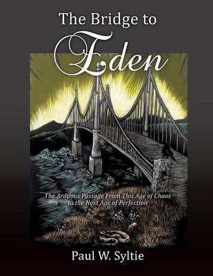 Book cover for The Bridge to Eden