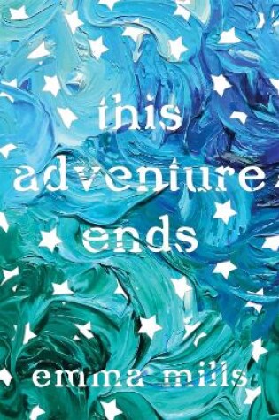 This Adventure Ends