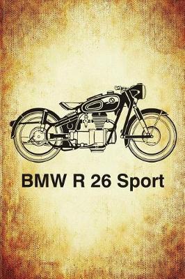 Cover of The Art of BMW