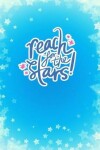 Book cover for Reach for the Stars