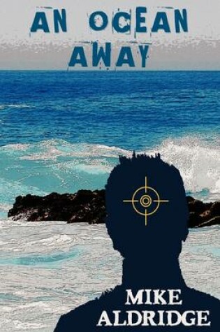 Cover of An Ocean Away