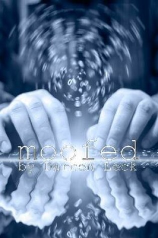 Cover of Moofed