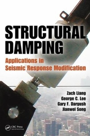 Cover of Structural Damping