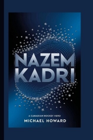 Cover of Nazem Kadri