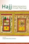 Book cover for Hajj