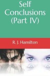 Book cover for Self Conclusions (Part IV)