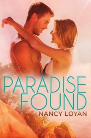 Cover of Paradise Found