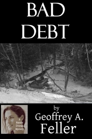 Cover of Bad Debt