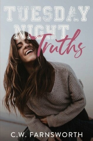 Cover of Tuesday Night Truths