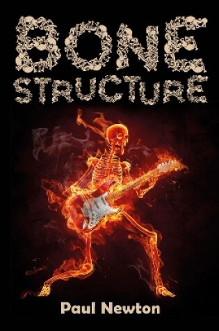 Cover of Bone Structure