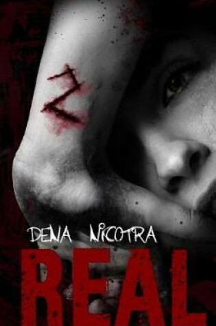 Cover of Real