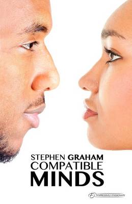 Book cover for Compatible Minds